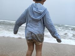 -亚特兰蒂斯•OSSIANO奥西亚诺海底餐厅