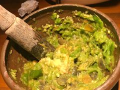 -洞庭土菜小炒馆(易发广场店)