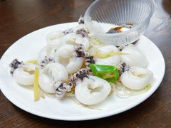 -美食店(华贵路店)