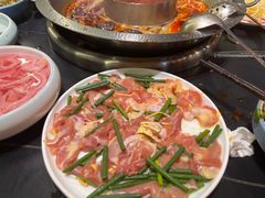 -俏媳妇火锅(宽窄巷子店)