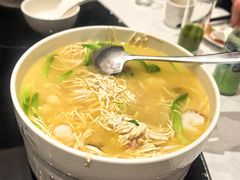 -忆家一宴(大木桥路旗舰店)