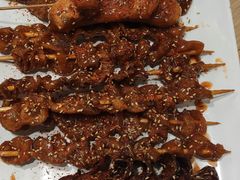 -绿轩厨房(于洪广场店)
