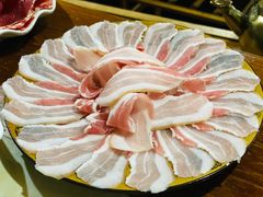 -顺顺小吃(独克宗古城店)