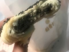 -稻香村(文殊院旗舰店)