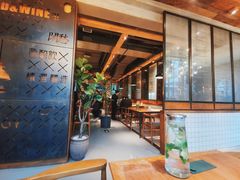 -薇酌饮·陕西菜(南门外店)