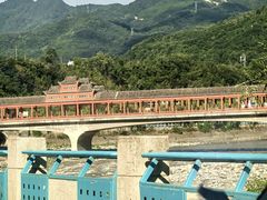 -百菇园野生菌煲(平武店)