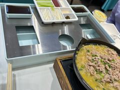 -紫光园(燕郊总店)