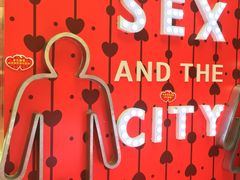 -万达广场(东莞厚街店)