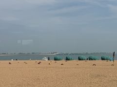 -秦皇岛秦皇国际大酒店