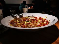 -太二酸菜鱼(正大广场店)