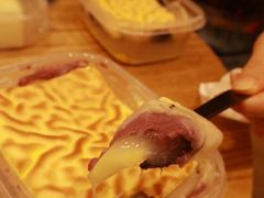 -纯坊佳哥手作(江汉路店)