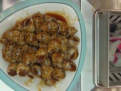 -古彭7只羊·招牌白串·碳锅羊肉旗舰店