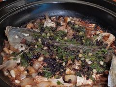 -一桶江山餐厅(松北店)