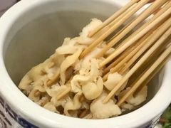 -惠丰源烩面馆(经七路店)
