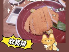 -苏小柳手工点心(人民广场分院)