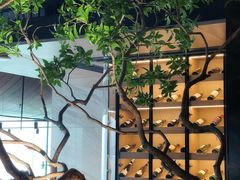 -三生三味密宗川菜·江景餐厅(来福士店)