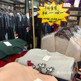 良心价的儿童羊绒衫