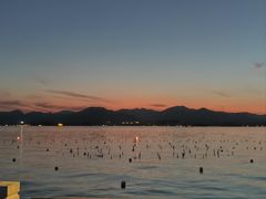 -极乐汇汗蒸会馆(杭州店)