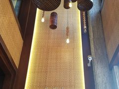 -锡笼记·无锡小笼(新明路店)