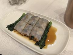 -潮江春(阳光店)