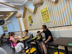 -MOMO冰品·生巧汤圆(红桥店)