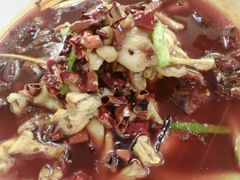 -簋街仔仔小龙虾(总店)