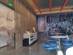 -星巴克臻选(成都太古里店)