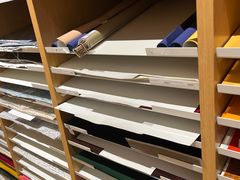 -伊东屋(本店)