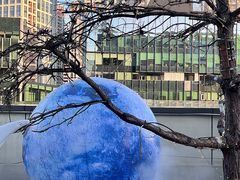 -享月汤皇·海鲜小火锅·聚会(曲江创意谷店)