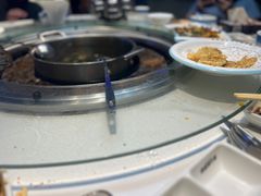 -绸都潮牛道(白土坝店)