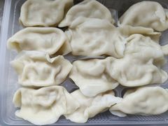 -饺子季水饺餐厅(新市街店)