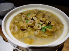 -张福记(陇海中路店)