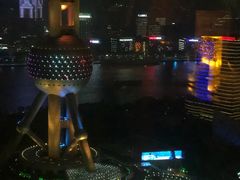 -翡翠36酒吧(浦东香格里拉店)