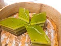 -凯逸轩·匠心粤菜(中城名仕汇店)