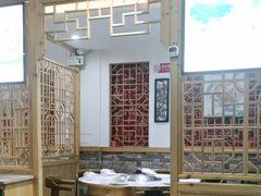 -东北农家院·铁锅炖(莘庄店)