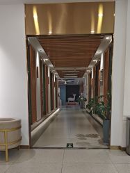 -小阿福儿童摄影(华中智谷店)