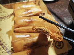 -肖记牛肉鱼杂馆·省级非遗(柏林春天直营店)