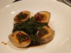 -马仕玖煲·融合菜·酥不腻烤鸭(人大店)