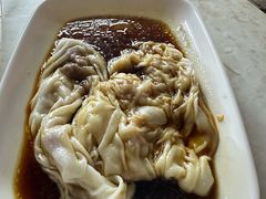 -源记肠粉(华贵路店)
