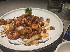 -玉玲珑(陆家嘴店)