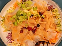 -鸿禧大清花(方庄店)