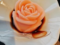-小厨娘金榜题名(夫子庙秦淮河店)