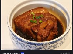 -同庆楼(大钟寺店)