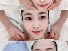 -艾通康缘艾灸.疼痛.睡眠养生馆(凤凰城店)