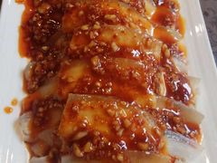 -尚岛私房菜(西方巷店)