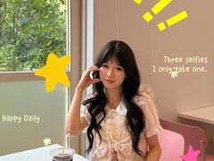 -安吉Hello Kitty乐园