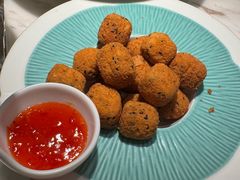 -陶陶居酒家(第十甫路总店)