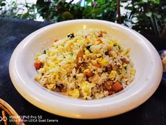 -库玛丽尼泊尔风味餐吧