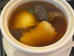 八臻佛跳墙-闽和南(深圳万象城店)