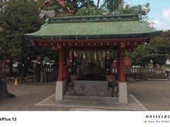 -浅草寺